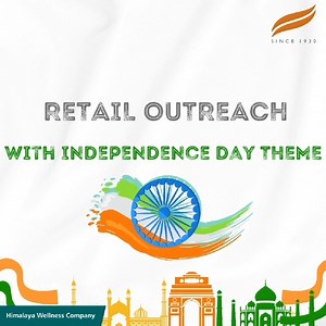 42 reactions | As pet lovers and responsible pet parents, it's...