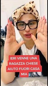 12K views · 57 reactions | Il cicciobello fresco ... | Rita Decrescenzo | Facebook