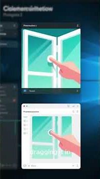 How to Use Virtual Desktops
