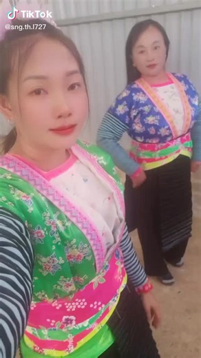 Video của Mo Ho (@mo.ho138) với bản nhạc nhạc nền - Mo Ho