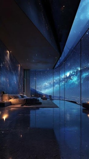 Tonight, Melt into a Sky Full of Stars ｜Relaxing Piano Music