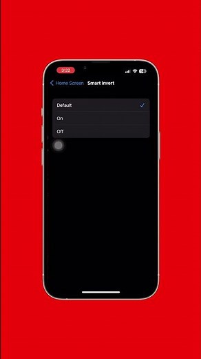 How to Give an Aesthetic Look to your iPhone 13 Home Screen (2023)