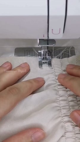 Sewing Tips and Tricks Every Beginner Needs to Know