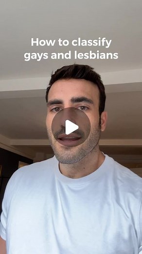 Rob Anderson on Instagram: "It’s Gay Science babe. Grab yours in my bio."