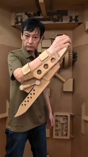 Invention Shark | Discover the fascinating world of engineering! 🚀 From groundbreaking innovations to practical tips, our page is your go-to resource for all... | Instagram