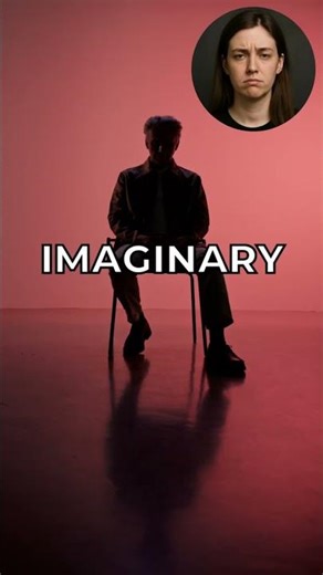 Password Recovery Panic Attack