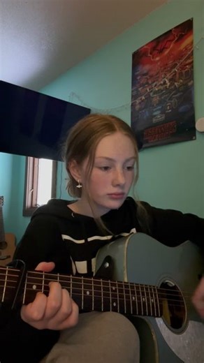 addie on Instagram: "where is my mind- @pixiesofficial"