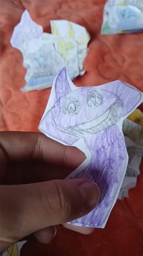 Sprunki phase 4 definitive remastered new update