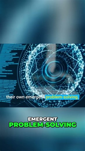 Intelligence Explosion: AI Self Improvement Explained!