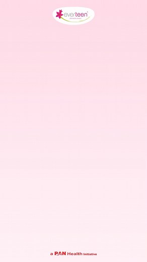 Understanding PCOS 🩸✨Unraveling the complexities of Polycystic Ovary Syndrome, from its hormonal disruptions to its impact on fertility, menstrual cycles, weight management, and overall well-being. . . . . #everteen #pcos #pcosweightloss #pcosawareness #pcosfighter #pcosdiet #pcoslifestyle #periods #pcosvspcod #pcodweightloss #diet #symtoms #weightloss #weightgain #acne #girlshealth #girlhealthclub #girlsproblems #forgirls #foryou #foryoupage #everteen | everteen