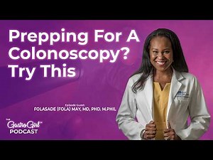 Colonoscopy Prep Explained: Why Bowel Preparation Matters for Colon Cancer Screening