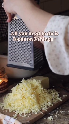 Here’s your reminder to not over complicate things #shorts