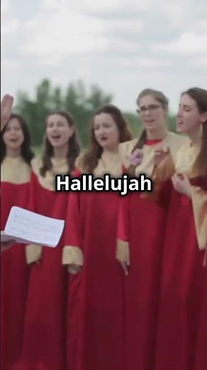 The Origin and Significance of Handel's "Messiah."