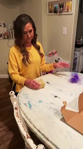 86K views · 1.4K reactions | #Happy Birthday baby. #Rae-Dunn cake. #S&amp;W 642. Airweight.38spl. Red dot. | Melissa Stack | Facebook