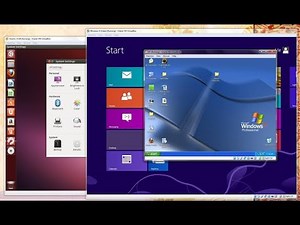 Virtual Box How to Change Host Key Combination