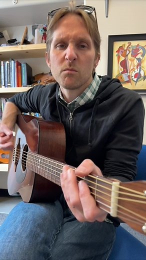 Learn The Chain by Fleetwood Mac on Guitar | Tutorial