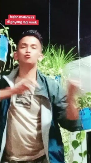 #setangkai bunga padi#