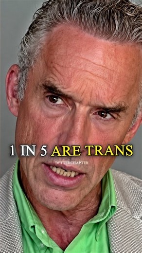 Joe Rogan Reacts to Jordan Peterson DESTROYING Woke Activist Ellen Page