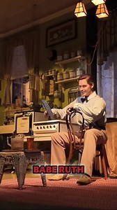 Sports stadiums are everywhere, and Babe Ruth is the new baseball sensation. Jazz music is all the rage, and a movie starring Al Jolson is about to change everything with sound! It's the roaring twenties! #CarouselOfProgress #Disney #DisneyHistory #WaltDisneyWorld | Magic & the Murphys