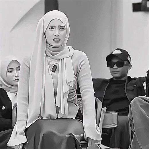 Mastering the Art of Pick-up Lines