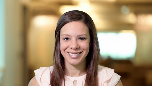 Maegan Elise Burr, CNP | Neurosurgery | Joplin, MO | Mercy