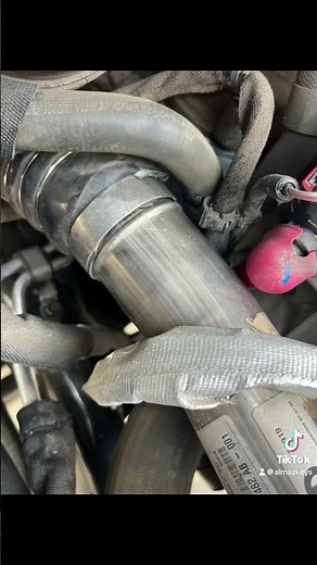 **"2022 Dodge Ram Truck in Limp Mode? Here's How to Fix It with Force Regen"***