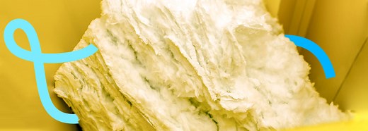 Tout savoir sur le coefficient de résistance thermique