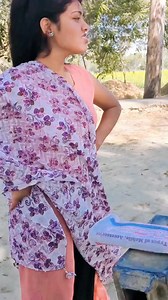 90K views · 4.9K reactions | Has mat pagli | Neha and uma | Facebook