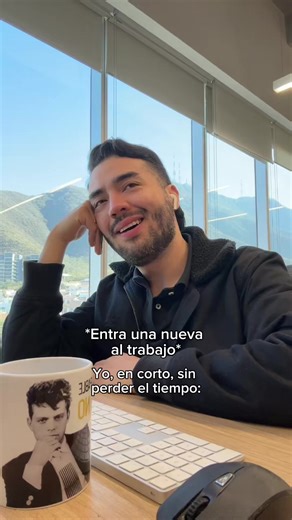 Bésame Diferente: La Adictiva en el Compás Musical