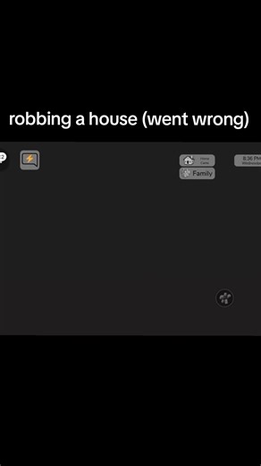 #funny #roblox #meme #fyppppppppppppppppppppppp