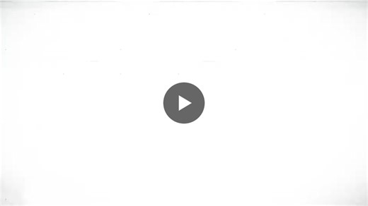 #feinkbu1104m #feinpowertools #industrialdrilling #magneticdrill #engineeringsolutions #feinindia #manufacturingexcellence #powertools | Fein Power Tools. INDIA