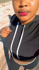 193K views · 11K reactions | Blackie Naiza Boom looking good | Paida Naiza Boom Official | Facebook