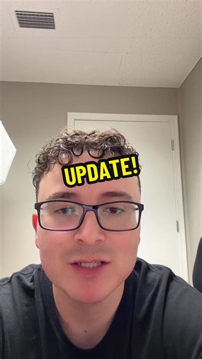 Hogo Series Update August 12: Bigger Chasers & Multi-Sport Cards
