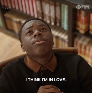 All the groundbreaking entertainment. Now streaming all in one place. #ParamountPlus with #SHOWTIME is here 🤝 | Paramount