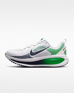 Nike Vomero 18 Men's Road Running Shoes