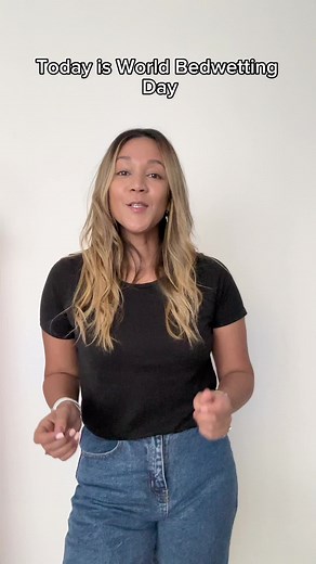 World Bedwetting Day - The Huggies DryNites website is such an informative tool to help parents with children who may experience bedwetting. Huggies DryNites, disposable Pyjama Pants is a suitable management solution for children who wet the bed. Specially designed for children over the age of three, it’s available for Boys and Girls in two different sizes: 4-7 years and 8-15 years. Claim your free sample so your child can wake up feeling awesome, with DryNites! #DryNites #HuggiesDryNites #World