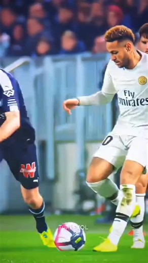 Videos de afsat (@afsat17) con “оригинальный звук - AFE7”