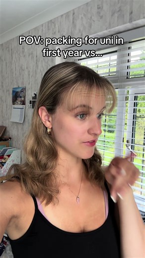 alice kate || 20s, uni and yap on TikTok