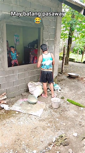 25 reactions · 5 comments | #palitada #Masonyan #Fatherinlaw | Ethel Rea Calay Hayawon | Facebook