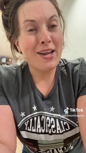 Laying Down Peel and Stick Carpet Tiles Easily and Conveniently