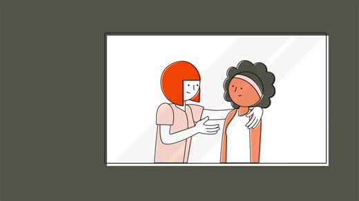 Science Project, Science, All, Science