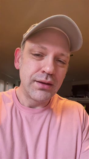 Nostalgic Local Video Rental Stores: Share Your Memories