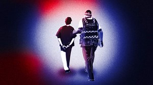 'They've always been scapegoats': Behind Australia's crackdown on youth crime