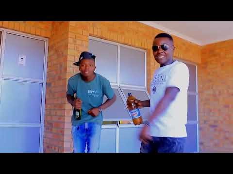 Kuche kuche dj juju aseh ft Kay vizo prod mpekza & Pon G office malawi music videos