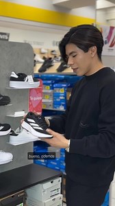 🛍️💳👕 Compra tus marcas favoritas en línea y solicita tu Crédito Coppel ¡Sin salir de casa! | Coppel