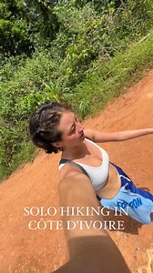 Courtney ✎ on Instagram: "today was one of my favourite days of the whole trip so far 🐜 a very beautiful and relaxing hike (even though it took me over 6 hours to finish) should I renew my AllTrails subscription or try a new app? I’ve heard Wikiloc is good too"