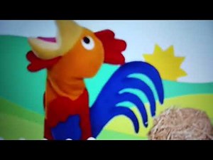 One Second of Every Baby Einstein Video Including Discovery Kits