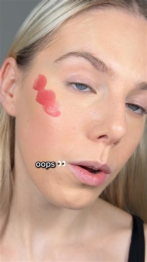 New NARS Cosmetics Multiple stick is an eyeshadow, blush and lipstick all in 1! Perfect for any quick makeup look! #quickmakeup #makeup #beauty #nars #narscosmetics #blush #lipstick #eyeshadow | Leahcomptonn