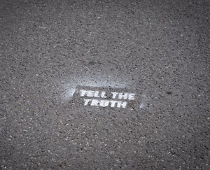 35 Best Truth will Prevail Quotes and Sayings