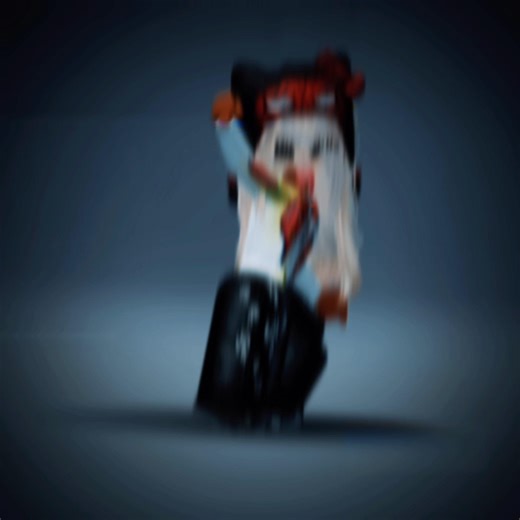 MY HEAD IS SPINNING LIKE A SCREW 🥶 #roblox #robloxedit #capcut #capcutedit #fypviralシ #fyp #viral